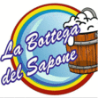 Logo di LA BOTTEGA DEL SAPONE DI MARTORANA NICOLO'