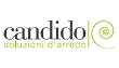Logo di CANDIDO ARREDAMENTI