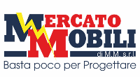Logo di MERCATO MOBILI