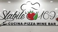 Logo di STABILE 169