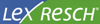 Logo di LEX RESCH