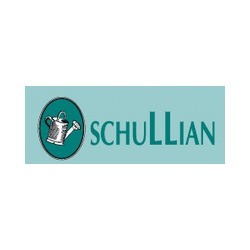 Logo di FLORICOLTURA SCHULLIAN