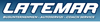 Logo di LATEMAR REISEN
