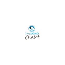Logo di CHALET CIMA UOMO