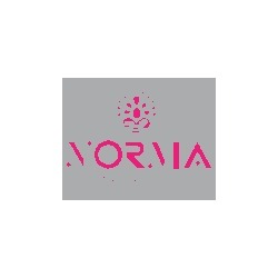 Logo di SALONE NORMA