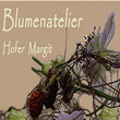 Logo di FIORI HOFER MARGIT