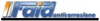 FAID ANTICORROSIONE srl