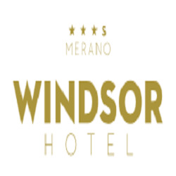 Logo di HOTEL WINDSOR
