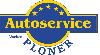 Logo di AUTO BOSCH SERVICE