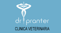Logo di PRANTER DR. HANSJÖRG