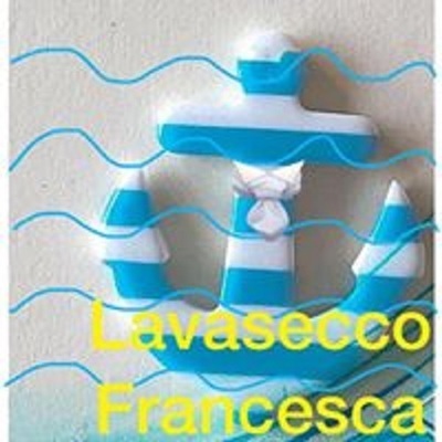 Logo di LAVASECCO FRANCESCA