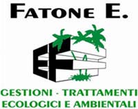 Logo di FATONE EMANUELE