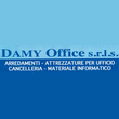 Logo di DAMY OFFICE