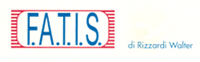 Logo di F.A.T.I.S.