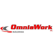 Logo di OMNIAWORK