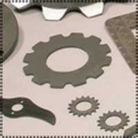 Logo di SPADOTTO srl
