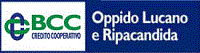 Logo di BANCA DI CREDITO COOPERATIVO