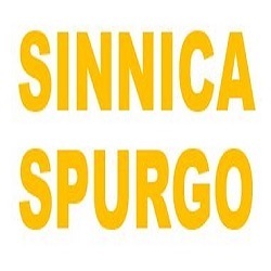 Logo di SINNICA SPURGO SPURGO FOSSE BIOLOGICHE