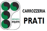 Logo di CARROZZERIA PRATI