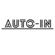 Logo di AUTO-IN