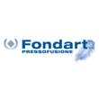 Logo di FONDART