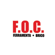 Logo di F.O.C. FERRAMENTA