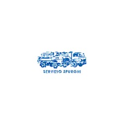 Logo di GUARISCO SPURGHI