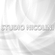Logo di STUDIO NICOLINI