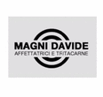Logo di MAGNI DAVIDE E SIMONE - RIPARAZIONE E MANUTENZIONE MACCHINE ALIMENTARI