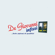 Logo di INFISSI DE GIOVANNI