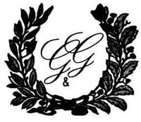 Logo di IMPRESA FUNEBRE F. LLI CERILLI GIANNI & GIUSINO snc