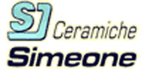 Logo di SIMEONE CERAMICHE