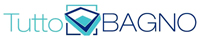 Logo di TUTTO BAGNO
