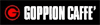 GOPPION CAFFE' spa