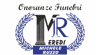 Onoranze Funebri Michele Russo Onoranze Funebri Michele Russo