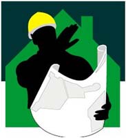 Logo di BRS IMPRESA EDILE