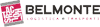 Belmonte Belmonte