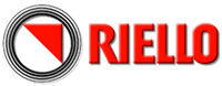 Logo di RUSSO CLIMA
