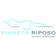 Logo di PIANETA RIPOSO