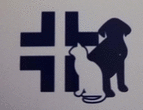 Logo di CENTRO VETERINARIO SELLIA MARINA