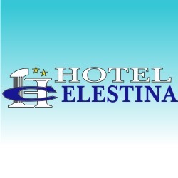 Logo di HOTEL CELESTINA