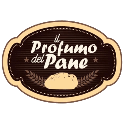 Logo di IL PROFUMO DEL PANE