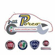 Logo di CENTRO SERVIZI AUTO F.LLI PORCO - CARROZZERIA MECCANICA GOMME