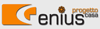Logo di MEGNA MARMI
