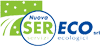 Logo di NUOVA SER. ECO.