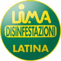 Logo di LIMA DISINFESTAZIONI