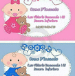 Logo di COME D’INCANTO