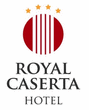 Logo di HOTEL ROYAL
