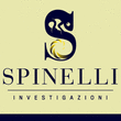 Spinelli Investigazioni Spinelli Investigazioni