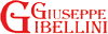 Logo di AGENZIA DI ONORANZE FUNEBRI GIUSEPPE GIBELLINI